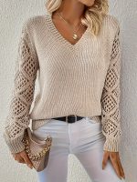 108726e6-c902-481e-9eb0-c76bc4b58a40.jpg