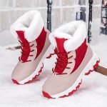 14c7fb8e-0a8e-45b2-9615-56f84cfacd07.jpg