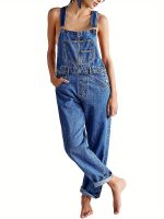 1719310226360-5222f612be44403f9404da2b549e3319-goods.jpeg