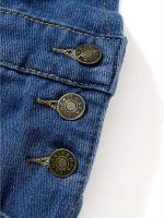 1719372631276-ed6ef5b178fe40d58e414a0b1b1694a7-goods.jpeg