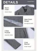 1724995334173-60584c2777884faba5ad9cbb423563b7-goods.jpeg