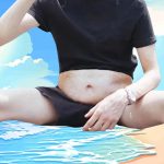 1727150900116-6a98f47ff696498e8524b8e7173f4b91-goods.jpeg