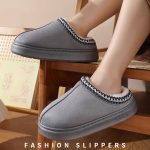 271adf1f-527c-4770-9890-0ee876fc6a28.jpg