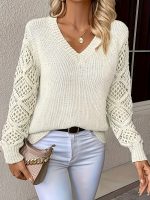 3ce97ba1-5d73-4a33-b8d7-e54c251583e4.jpg