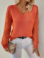 473cd0fc-67f1-4e57-b0a0-938b79968ccc.jpg
