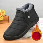 6180e38c8be6c9624a4e46e3cb912ba6.jpg