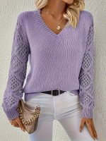 6d159e7c-e911-4483-89eb-82c7a38bcf9f.jpg