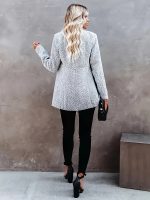 7711ec8f-da23-4bf3-a6f6-c57c64ff01c0.jpg