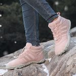 826bb915-7e3c-4297-ba70-2b987ab930b8.jpg