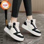 84ffb13b-3cc6-4f42-92c5-c2f5cffcacd1.jpg