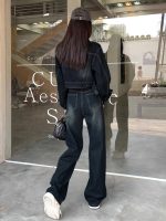 920706ef-cdb6-4e03-9a14-bcc9b89afb3e.jpg