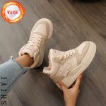 942d98ba-7d95-4bac-9ba9-fa703e8b81f8.jpg