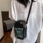 bc9cf33fd09f7805771d18aa6d8067eca99835f9.goods_.000001.jpeg