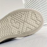 d1826328-d085-40cc-9260-d607ad6387ab.jpg