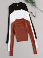 efca7850a0ad0bfbab331e34e3894add.jpg