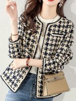f8012128dc781d0cdac5a354ce017955.jpg