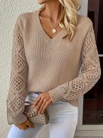 fdc540b3-8d1a-4bee-a3d8-91166ddf8f20.jpg
